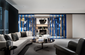 開放式 VS 封閉式——哪種辦公室設計更適合你的